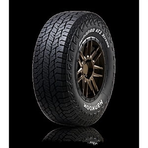Hankook Dynapro AT2 Xtreme 275/65-18 116 T Tire Sansujyuku sansujyuku.com