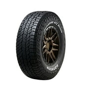 Hankook Dynapro AT2 Xtreme (RF12) All Terrain 275/50R22 111T Light Truck Tire Simolary simolary.com 12