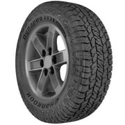 Hankook Dynapro AT2 Xtreme RF12 275/55R20 113T BW All Terrain Tire