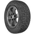 Hankook Dynapro AT2 Xtreme RF12 275/55R20 113T BW All Terrain Tire Hankook Dynapro AT2 Xtreme RF12 275/55R20 113T BW All Terrain Tire Sansujyuku sansujyuku.com