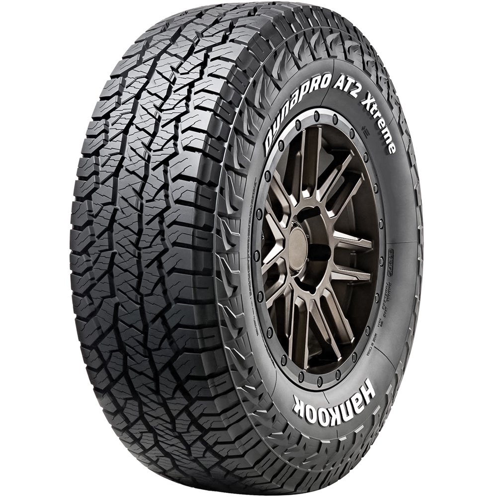 Hankook Dynapro AT2 Xtreme (RF12) All Terrain 245/70R17 110T Light Truck Tire Hankook Dynapro AT2 Xtreme (RF12) All Terrain 245/70R17 110T Light Truck Tire Sansujyuku sansujyuku.com