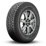 Hankook Dynapro AT2 Xtreme RF12 255/75R17 115T BW All Terrain Tire Hankook Dynapro AT2 Xtreme RF12 255/75R17 115T BW All Terrain Tire Sansujyuku sansujyuku.com