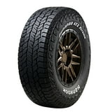 Hankook Dynapro AT2 Xtreme RF12 265/65R18 114T BW All Terrain Tire Hankook Dynapro AT2 Xtreme RF12 265/65R18 114T BW All Terrain Tire Sansujyuku sansujyuku.com