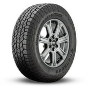 Hankook Dynapro AT2 Xtreme (RF12) 305/45R22 118T XL Tire Simolary simolary.com 10