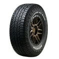 Hankook Dynapro AT2 Xtreme RF12 LT255/75R17/6 111/108S BW All Terrain Tire Hankook Dynapro AT2 Xtreme RF12 LT255/75R17/6 111/108S BW All Terrain Tire Sansujyuku sansujyuku.com