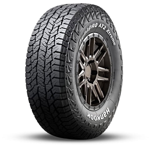 Hankook Dynapro AT2 Xtreme (RF12) All Terrain LT265/70R17 121/118S E Light Truck Tire Fits: 2014-18 Chevrolet Silverado 1500 WT, 2010-21 GMC Sierra 15 simolary.com 13 Hankook Dynapro AT2 Xtreme (RF12) All Terrain LT265/70R17 121/118S E Light Truck Tire Fits: 2014-18 Chevrolet Silverado 1500 WT, 2010-21 GMC Sierra 15 Simolary simolary.com 13