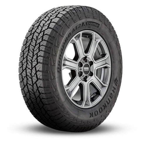 Hankook Dynapro AT2 Xtreme RF12 LT225/65R17/8 107/103S BW All Terrain Tire simolary.com 13 Hankook Dynapro AT2 Xtreme RF12 LT225/65R17/8 107/103S BW All Terrain Tire Simolary simolary.com 13