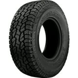 Hankook Dynapro AT M 265/65-17 112 T Tire Fits: 2005-15 Toyota Tacoma Pre Runner, 2000-06 Toyota Tundra Limited simolary.com 10 Hankook Dynapro AT M 265/65-17 112 T Tire Fits: 2005-15 Toyota Tacoma Pre Runner, 2000-06 Toyota Tundra Limited Simolary simolary.com 10