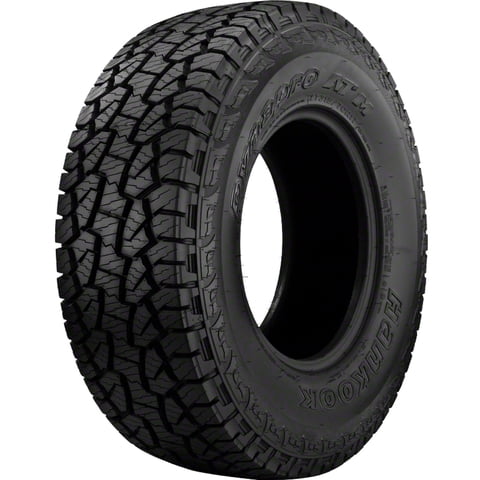Hankook Dynapro AT M 265/65-17 112 T Tire Fits: 2005-15 Toyota Tacoma Pre Runner, 2000-06 Toyota Tundra Limited simolary.com 13 Hankook Dynapro AT M 265/65-17 112 T Tire Fits: 2005-15 Toyota Tacoma Pre Runner, 2000-06 Toyota Tundra Limited Simolary simolary.com 13