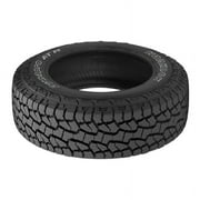Hankook Dynapro ATM (RF10) 275/55R20 113 T Simolary simolary.com 9