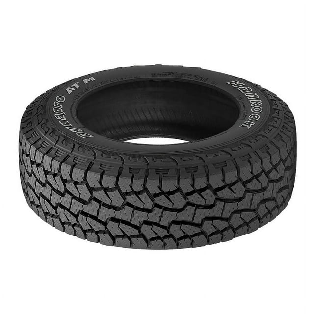 Hankook Dynapro ATM (RF10) 275/55R20 113 T simolary.com 9 Hankook Dynapro ATM (RF10) 275/55R20 113 T Simolary simolary.com 9
