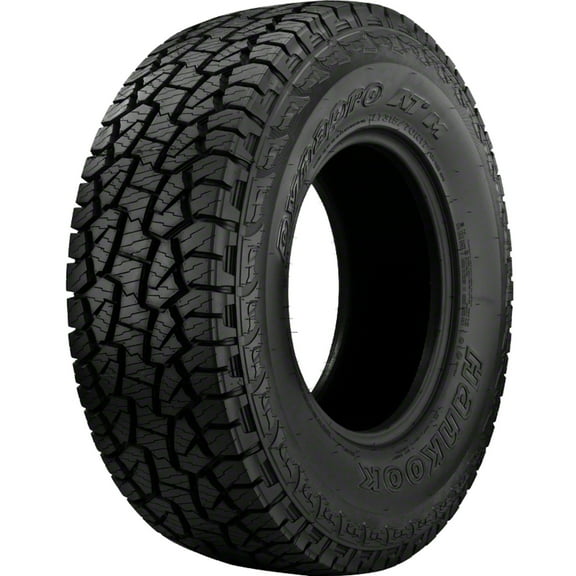 Hankook Dynapro ATM (RF10) All Terrain 275/55R20 113T Light Truck Tire