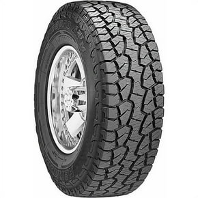 235 75r17 Tires