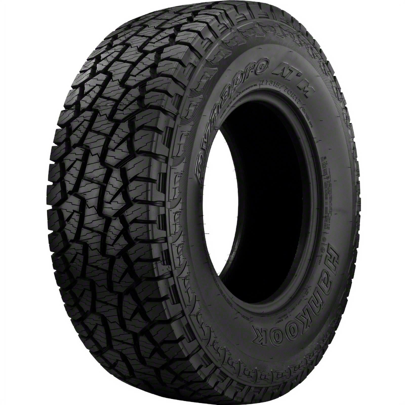Hankook Dynapro ATM RF10 All-Terrain Tire – 275/55R20 113T Fits: 2014-18 Chevrolet Silverado 1500 High Country, 2011-18 GMC Sierra 1500 Denali simolary.com 5 Hankook Dynapro ATM RF10 All-Terrain Tire – 275/55R20 113T Fits: 2014-18 Chevrolet Silverado 1500 High Country, 2011-18 GMC Sierra 1500 Denali Simolary simolary.com 5