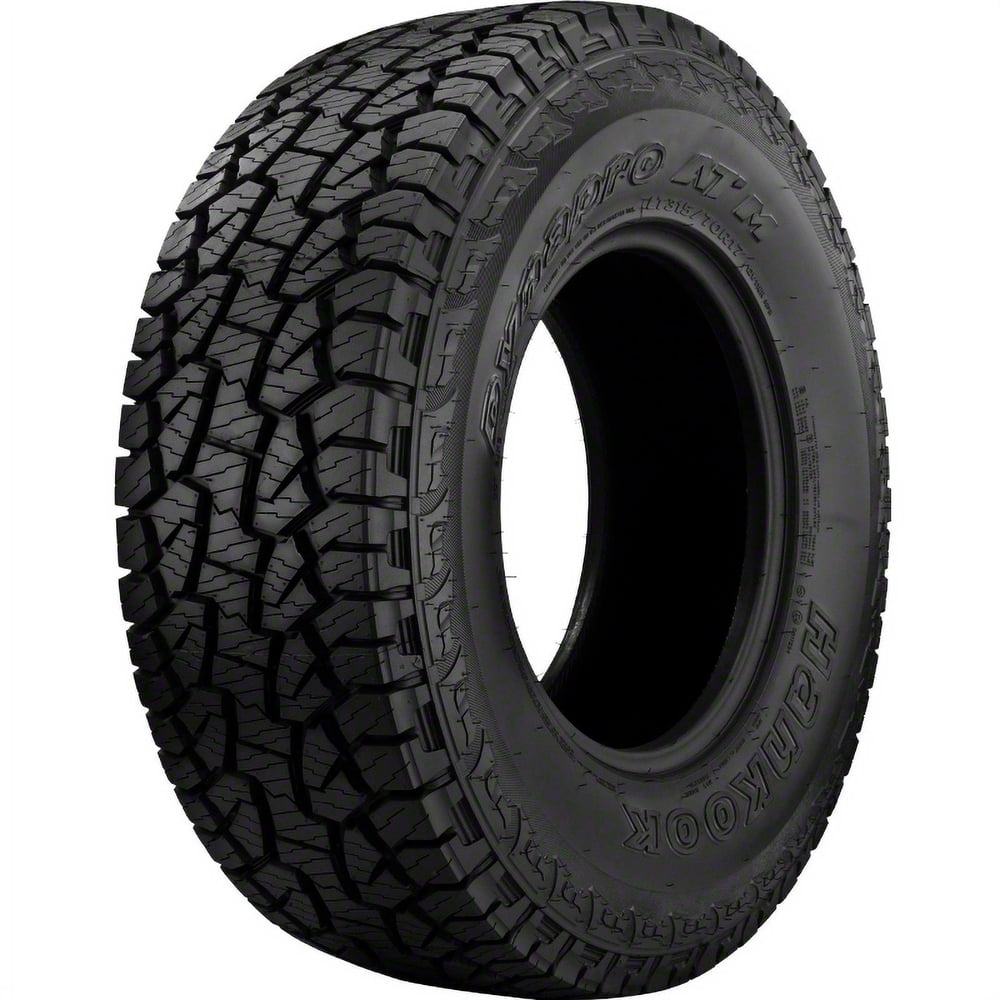 Hankook Dynapro ATM RF10 All-Terrain Tire – 275/55R20 113T Fits: 2014-18 Chevrolet Silverado 1500 High Country, 2011-18 GMC Sierra 1500 Denali Hankook Dynapro ATM RF10 All-Terrain Tire – 275/55R20 113T Fits: 2014-18 Chevrolet Silverado 1500 High Country, 2011-18 GMC Sierra 1500 Denali Sansujyuku sansujyuku.com