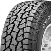 Hankook Dynapro ATM RF10 All-Terrain Tire – LT285/65R18 LRE 10PLY Rated Simolary simolary.com 9
