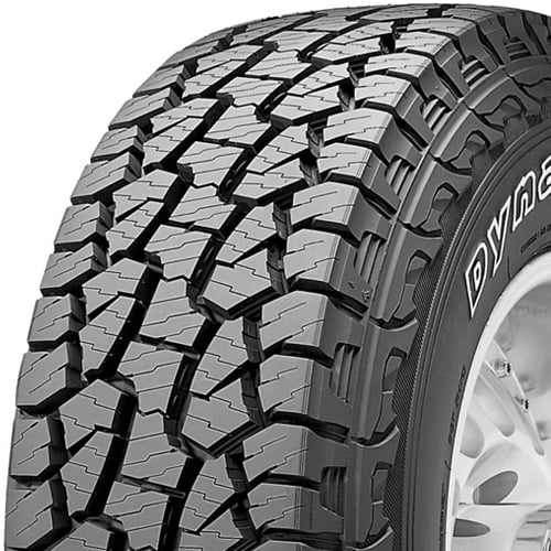 Hankook Dynapro ATM RF10 All-Terrain Tire – LT285/65R18 LRE 10PLY Rated 2002012 Uae Electronic uaeelectronic.com
