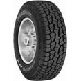 thumbnail image 1 of Hankook Dynapro ATM RF10 All-Terrain Tire - 255/70R17 110T, 1 of 2