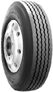 Hankook Dynapro MT2 32/11.5-15 113 Q Tire Sansujyuku sansujyuku.com