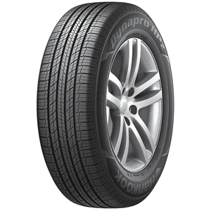 Hankook Dynapro HP2 275/60-18 113 H Tire Sansujyuku sansujyuku.com