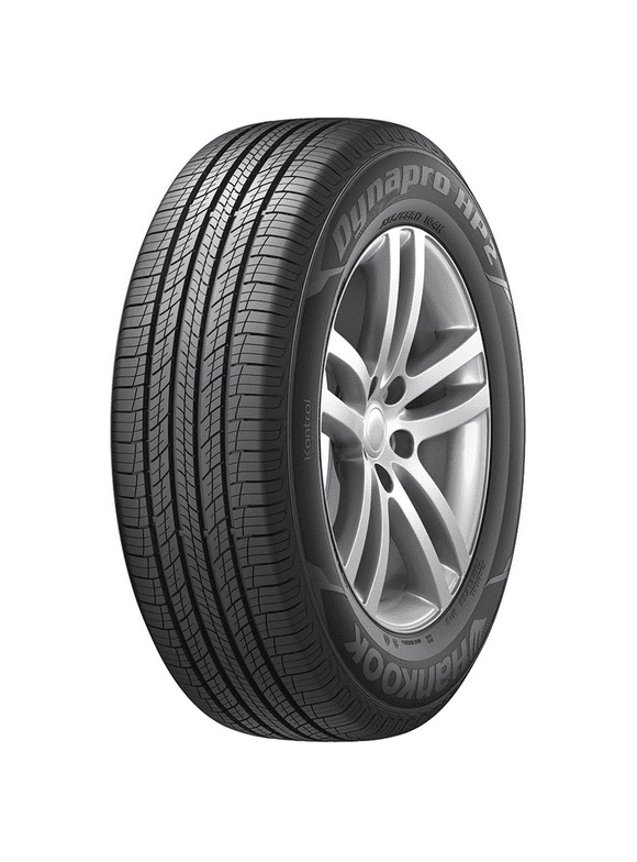 Hankook 275/65R18 Tires in Shop by Size - Walmart.com