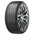 thumbnail image 1 of Hankook Dynapro HP2 Plus RA33D 255/55R20XL 110V, 1 of 6