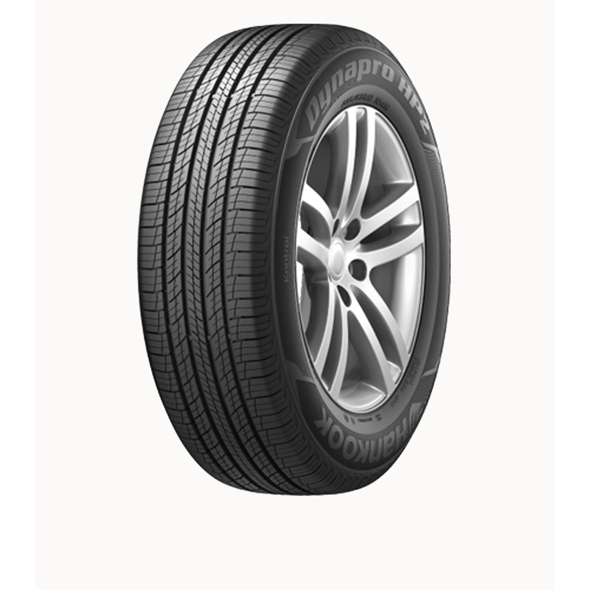 Hankook Dynapro HP2 Plus (RA33D) All Season 275/50R20 113H XL SUV/Crossover Tire Simolary simolary.com