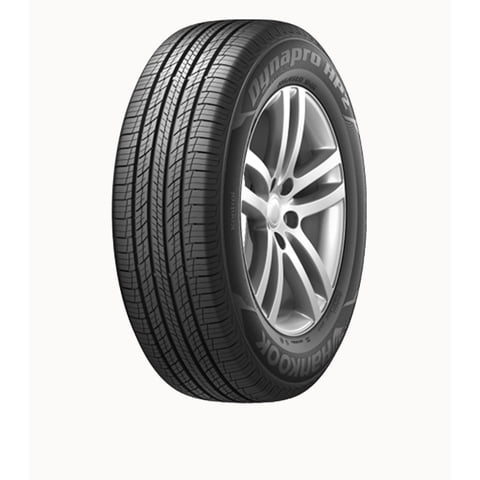 Hankook Dynapro HP2 Plus (RA33D) All Season 275/50R20 113H XL SUV/Crossover Tire Simolary simolary.com