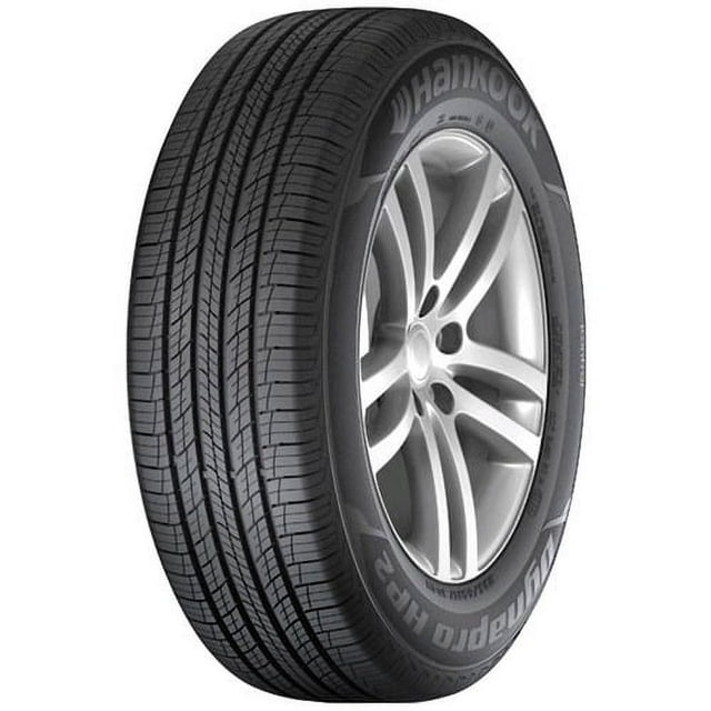 Hankook Dynapro Hp2 Plus Ra33d 285 40r22 110h Xl 560 a a Bsw All Season simolary.com 12 Hankook Dynapro Hp2 Plus Ra33d 285 40r22 110h Xl 560 a a Bsw All Season Simolary simolary.com 12