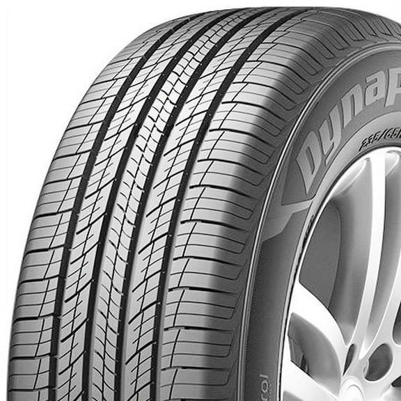 Hankook Dynapro HP2 Plus (RA33D) All Season 285/40R22 110H XL SUV/Crossover Tire