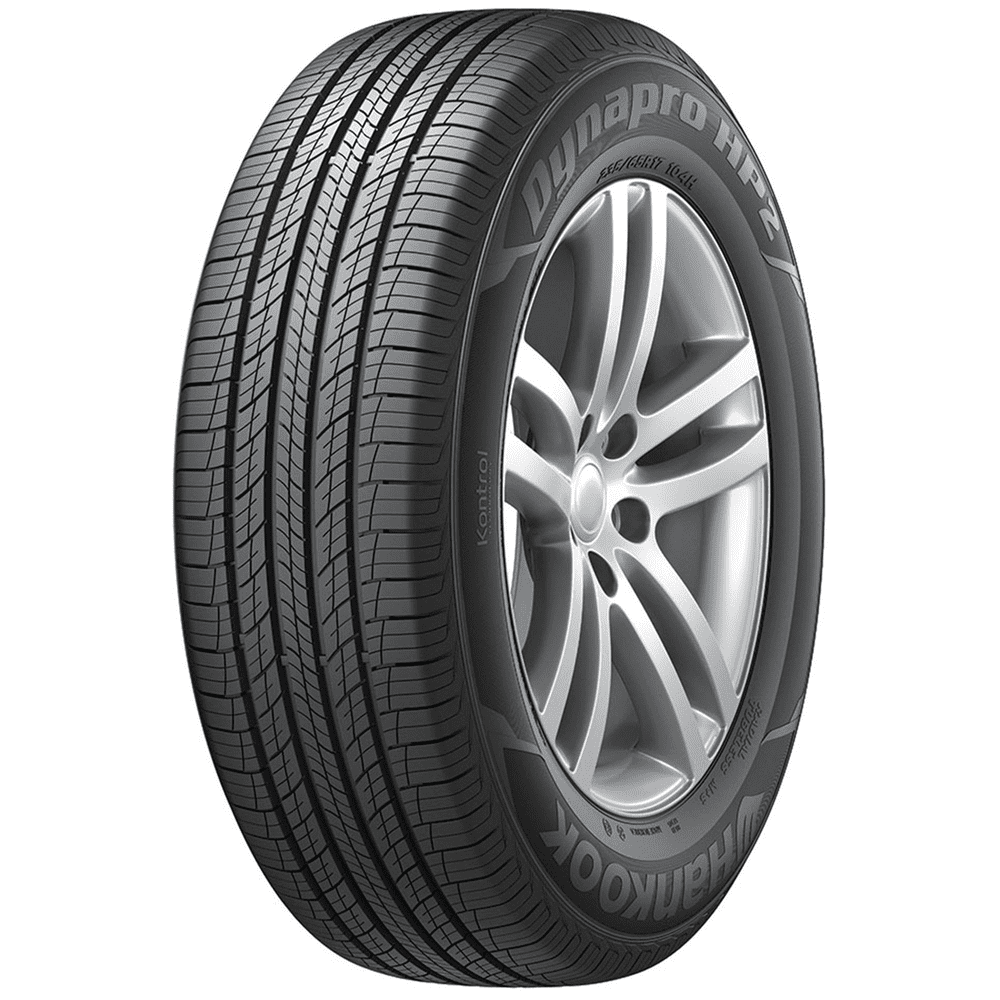 Hankook Dynapro HP2 (RA33) 235/60R18 103H Tire Fits: 2017-19 Honda CR-V EX-L, 2018-22 Honda Odyssey EX-L Hankook Dynapro HP2 (RA33) 235/60R18 103H Tire Fits: 2017-19 Honda CR-V EX-L, 2018-22 Honda Odyssey EX-L Sansujyuku sansujyuku.com