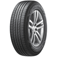 thumbnail image 1 of Hankook Dynapro HP2 (RA33) 235/65R17 104H Tire Fits: 2017-18 Honda CR-V EX, 2019 Honda CR-V LX, 1 of 7