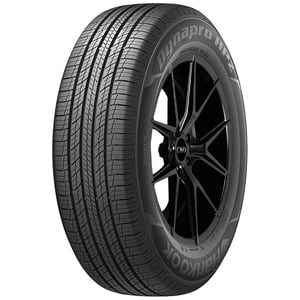 Hankook Dynapro HP2 (RA33) 255/50R20 105H Tire Fits: 2022-23 Acura MDX Base, 2022-23 INFINITI QX60 Sensory Sansujyuku sansujyuku.com