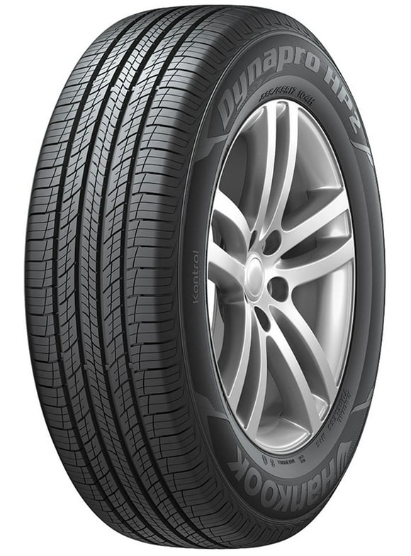 215/70R16 Tires in Shop by Size - Walmart.com