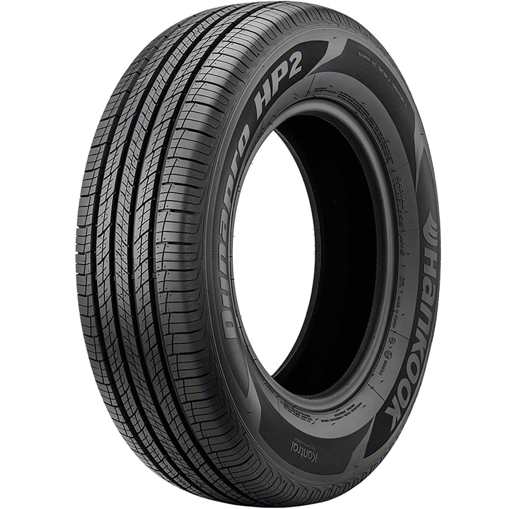 Hankook Dynapro HP2 RA33 225/60R17 99H Hankook Dynapro HP2 RA33 225/60R17 99H Sansujyuku sansujyuku.com