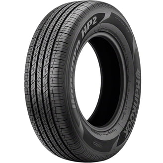 Hankook 235/55R19 Tires in Shop by Size - Walmart.com
