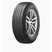 Hankook Dynapro HP2 RA33 235/65R17 104H All-Season Tire for Light Trucks and SUV