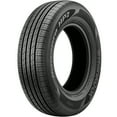 thumbnail image 1 of Hankook Dynapro HP2 (RA33) All Season 245/65R17 111H XL SUV/Crossover Tire, 1 of 6