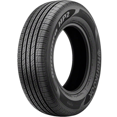Hankook Dynapro HP2 (RA33) 255/50R20 105H Tire Fits: 2022-23 Acura MDX Base, 2022-23 INFINITI QX60 Sensory simolary.com 15 Hankook Dynapro HP2 (RA33) 255/50R20 105H Tire Fits: 2022-23 Acura MDX Base, 2022-23 INFINITI QX60 Sensory Simolary simolary.com 15