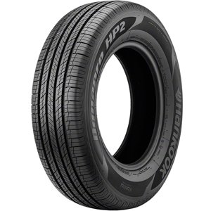 Hankook Dynapro HP2 (RA33) All Season 255/60R18 108H Passenger Tire Sansujyuku sansujyuku.com