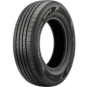 255/55R20 Tires in Shop by Size - Walmart.com