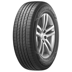 Hankook Kinergy 4S2 H750 All-Season Tire – 245/40R19 94W Fits: 2016-23 Chevrolet Malibu LT, 2013-15 Chevrolet Malibu LTZ 1027014 Uae Electronic uaeelectronic.com