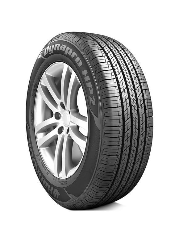 Tire Installation in Tires & Accessories - Walmart.com