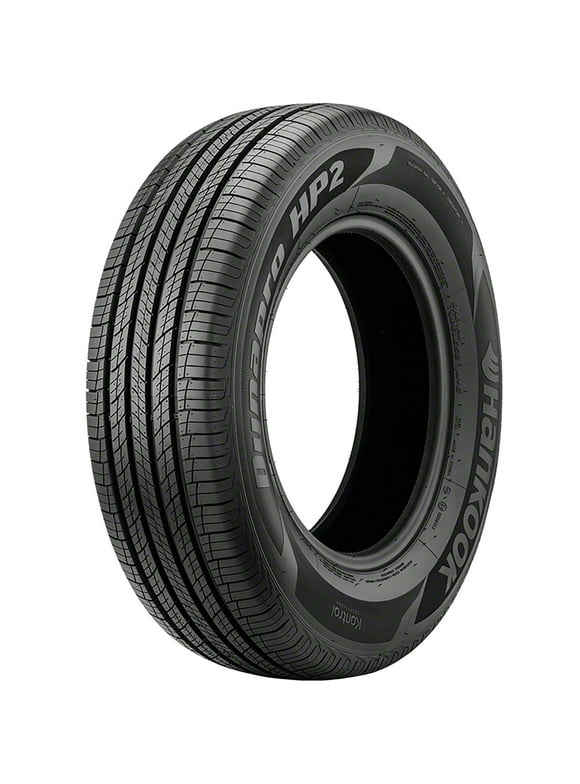 255/55R20 Tires in Shop by Size - Walmart.com