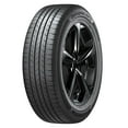 thumbnail image 1 of Hankook Dynapro HPX RA43 215/60R17 96H, 1 of 6