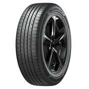 Hankook Dynapro HPX RA43 215/60R17 96H
