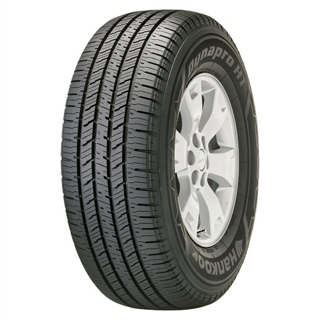 Hankook Dynapro HT 185/60-15 94/92 T Tire Sansujyuku sansujyuku.com