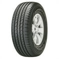 thumbnail image 1 of Hankook Dynapro HT 185/60-15 94/92 T Tire, 1 of 3