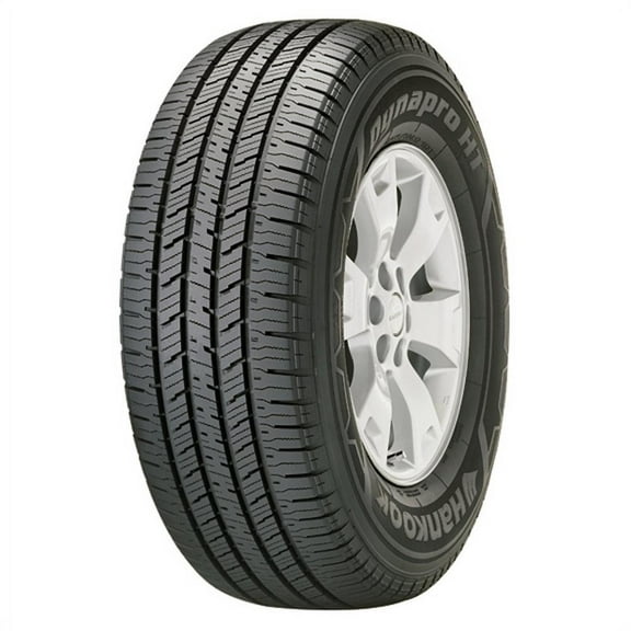 Hankook Dynapro HT 185/60-15 94/92 T Tire