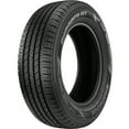 thumbnail image 1 of Hankook Dynapro HT (RH12) Highway LT215/85R16 115/112Q E Light Truck Tire, 1 of 4